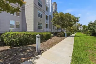 3901 Lick Mill Blvd 225, Santa Clara, CA 95054 - Photo 33