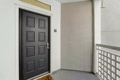 3901 Lick Mill Blvd 225, Santa Clara, CA 95054 - Photo 27