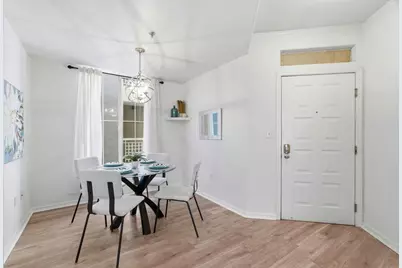 3901 Lick Mill Blvd 225, Santa Clara, CA 95054 - Photo 11
