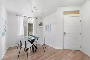 3901 Lick Mill Blvd 225, Santa Clara, CA 95054 - Photo 11