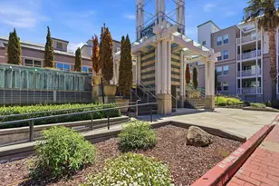 3901 Lick Mill Blvd 225, Santa Clara, CA 95054 - Photo 49