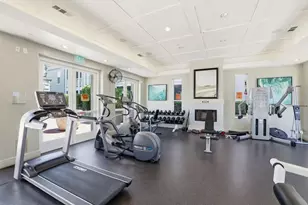 3901 Lick Mill Blvd 225, Santa Clara, CA 95054 - Photo 41