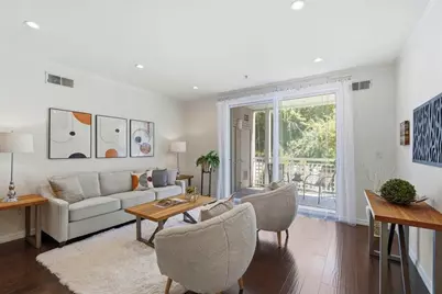 3901 Lick Mill Blvd 225, Santa Clara, CA 95054 - Photo 3