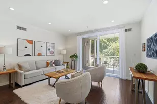3901 Lick Mill Blvd 225, Santa Clara, CA 95054 - Photo 3