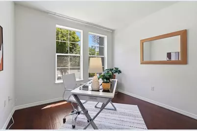 3901 Lick Mill Blvd 225, Santa Clara, CA 95054 - Photo 13