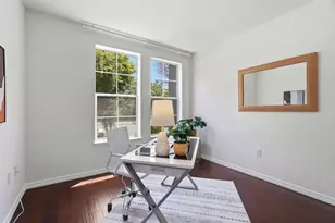 3901 Lick Mill Blvd 225, Santa Clara, CA 95054 - Photo 13