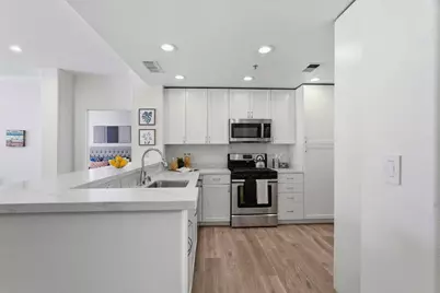 3901 Lick Mill Blvd 225, Santa Clara, CA 95054 - Photo 5