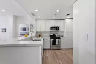 3901 Lick Mill Blvd 225, Santa Clara, CA 95054 - Photo 5