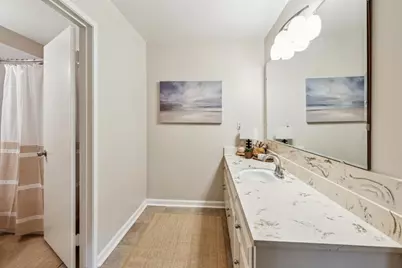 1915 Mount Vernon Ct 14, Mountain View, CA 94040 - Photo 17