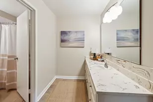 1915 Mount Vernon Ct 14, Mountain View, CA 94040 - Photo 17