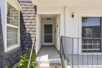 1915 Mount Vernon Ct 14, Mountain View, CA 94040 - Photo 21