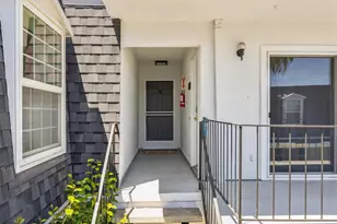 1915 Mount Vernon Ct 14, Mountain View, CA 94040 - Photo 21