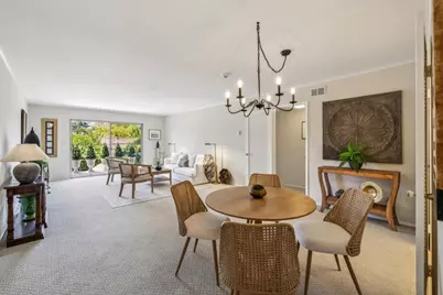 1915 Mount Vernon Ct 14, Mountain View, CA 94040 - Photo 1