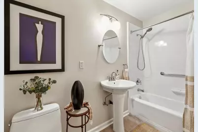 1915 Mount Vernon Ct 14, Mountain View, CA 94040 - Photo 19