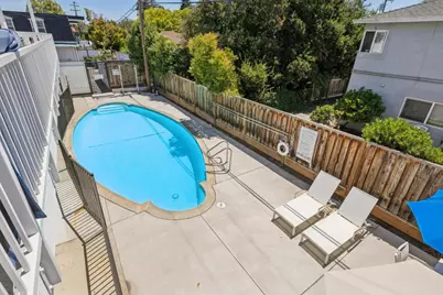 1915 Mount Vernon Ct 14, Mountain View, CA 94040 - Photo 25