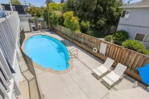 1915 Mount Vernon Ct 14, Mountain View, CA 94040 - Photo 25