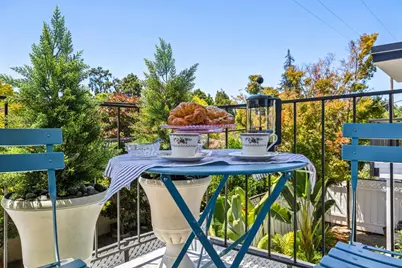 1915 Mount Vernon Ct 14, Mountain View, CA 94040 - Photo 7