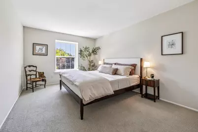 1915 Mount Vernon Ct 14, Mountain View, CA 94040 - Photo 13