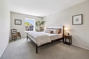 1915 Mount Vernon Ct 14, Mountain View, CA 94040 - Photo 13
