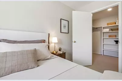 1915 Mount Vernon Ct 14, Mountain View, CA 94040 - Photo 15