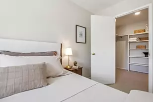1915 Mount Vernon Ct 14, Mountain View, CA 94040 - Photo 15