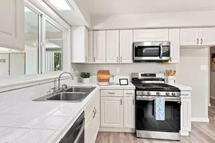 1837 W Rosecrans Way, Stockton, CA 95207 - Photo 9