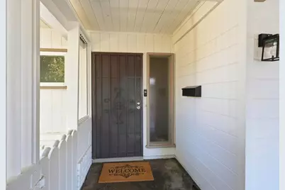 1837 W Rosecrans Way, Stockton, CA 95207 - Photo 5