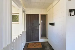 1837 W Rosecrans Way, Stockton, CA 95207 - Photo 5