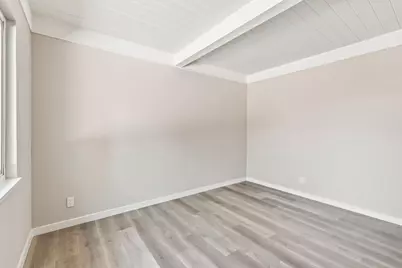 1837 W Rosecrans Way, Stockton, CA 95207 - Photo 29