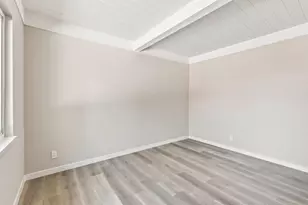 1837 W Rosecrans Way, Stockton, CA 95207 - Photo 29