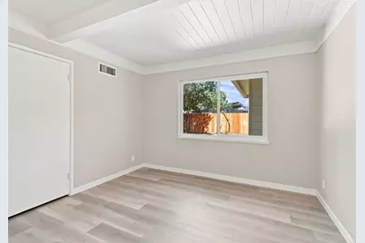 1837 W Rosecrans Way, Stockton, CA 95207 - Photo 31
