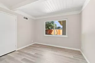 1837 W Rosecrans Way, Stockton, CA 95207 - Photo 31
