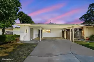 1837 W Rosecrans Way, Stockton, CA 95207 - Photo 1