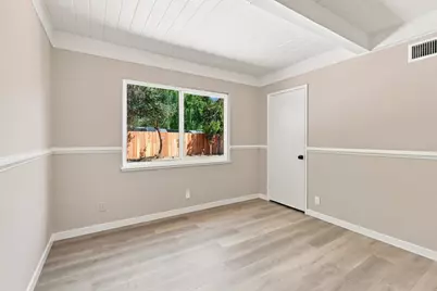 1837 W Rosecrans Way, Stockton, CA 95207 - Photo 25