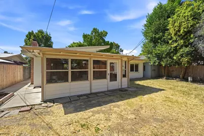 1837 W Rosecrans Way, Stockton, CA 95207 - Photo 35