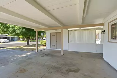 1837 W Rosecrans Way, Stockton, CA 95207 - Photo 39