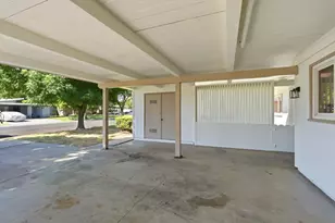1837 W Rosecrans Way, Stockton, CA 95207 - Photo 39