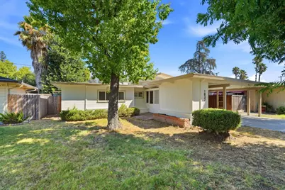 1837 W Rosecrans Way, Stockton, CA 95207 - Photo 3