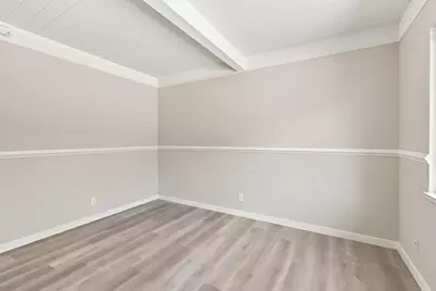 1837 W Rosecrans Way, Stockton, CA 95207 - Photo 27