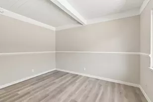 1837 W Rosecrans Way, Stockton, CA 95207 - Photo 27