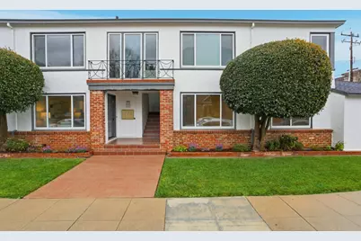 200 Anita Rd 3, Burlingame, CA 94010 - Photo 1