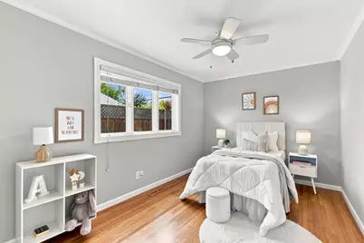 185 Howes Dr, Los Gatos, CA 95032 - Photo 21