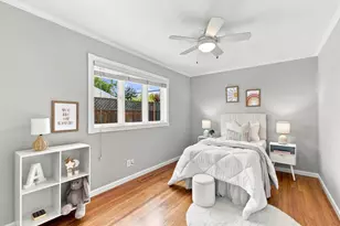 185 Howes Dr, Los Gatos, CA 95032 - Photo 21