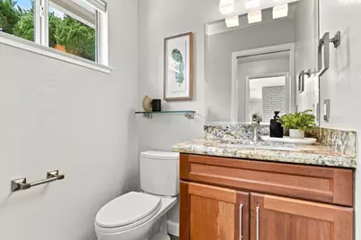 185 Howes Dr, Los Gatos, CA 95032 - Photo 27