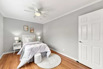 185 Howes Dr, Los Gatos, CA 95032 - Photo 23