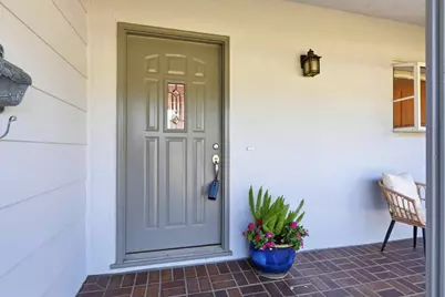 185 Howes Dr, Los Gatos, CA 95032 - Photo 5