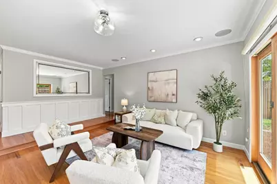185 Howes Dr, Los Gatos, CA 95032 - Photo 9