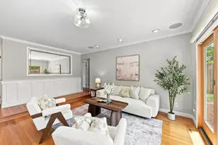 185 Howes Dr, Los Gatos, CA 95032 - Photo 9