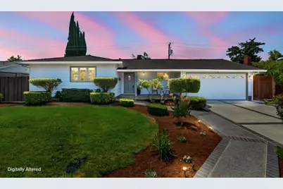 185 Howes Dr, Los Gatos, CA 95032 - Photo 3