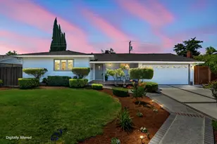 185 Howes Dr, Los Gatos, CA 95032 - Photo 3